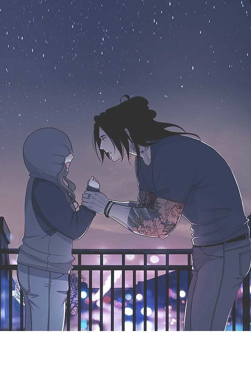 Nửa Đêm Ở Poppy Land Chapter 40 - 53