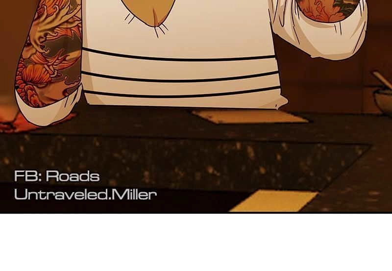 Nửa Đêm Ở Poppy Land Chapter 40 - 55