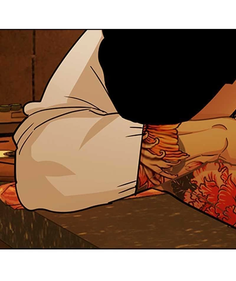 Nửa Đêm Ở Poppy Land Chapter 40 - 59