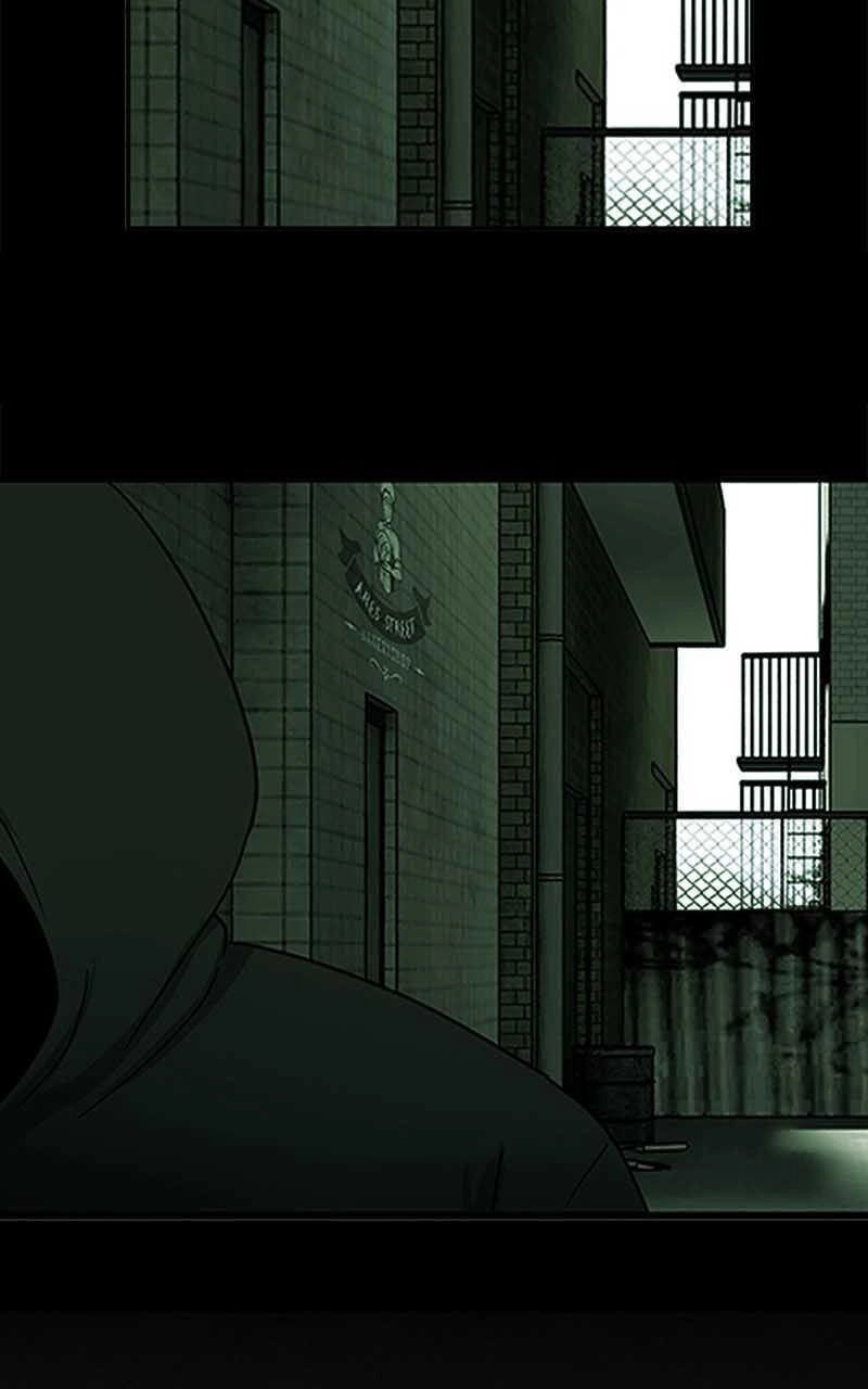 Nửa Đêm Ở Poppy Land Chapter 40 - 66