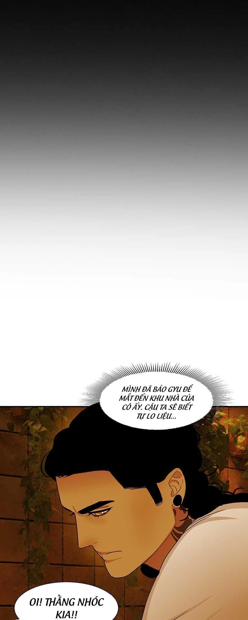 Nửa Đêm Ở Poppy Land Chapter 40 - 67