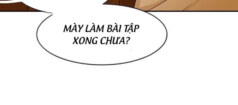 Nửa Đêm Ở Poppy Land Chapter 40 - 68