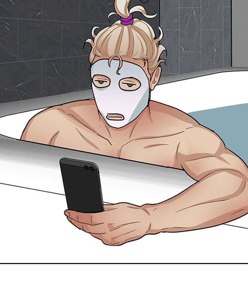 Nửa Đêm Ở Poppy Land Chapter 40 - 72