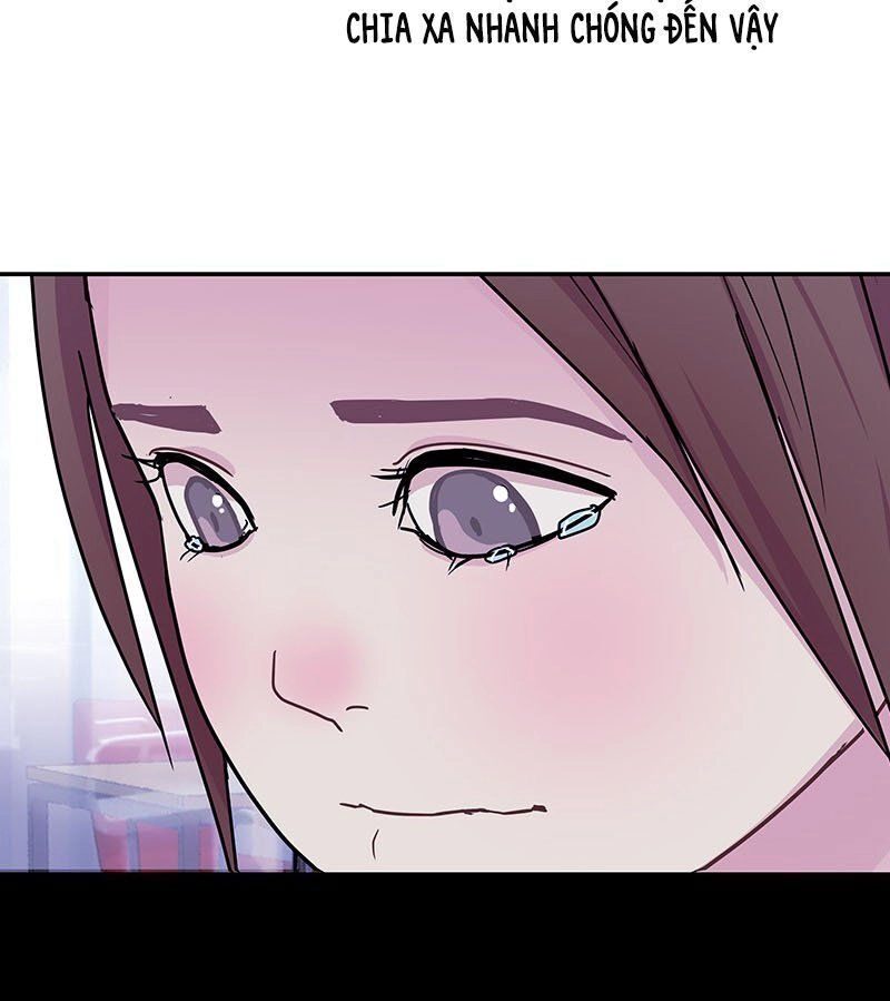 Nửa Đêm Ở Poppy Land Chapter 42 - 34