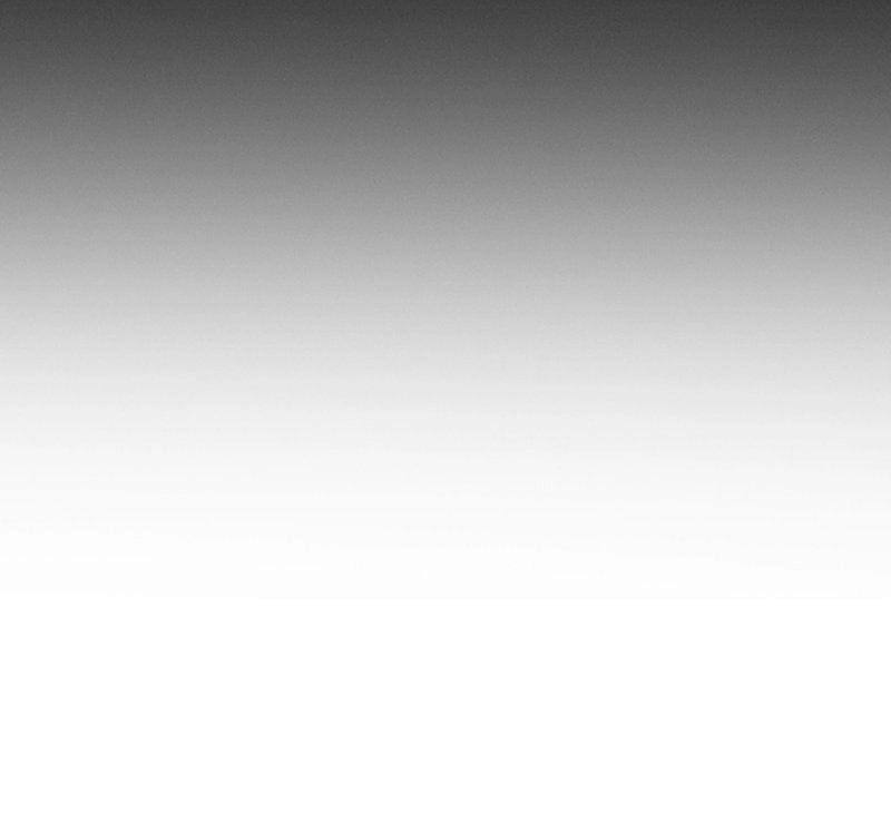 Nửa Đêm Ở Poppy Land Chapter 43 - 41