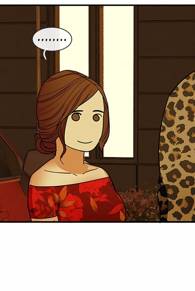 Nửa Đêm Ở Poppy Land Chapter 44 - 58