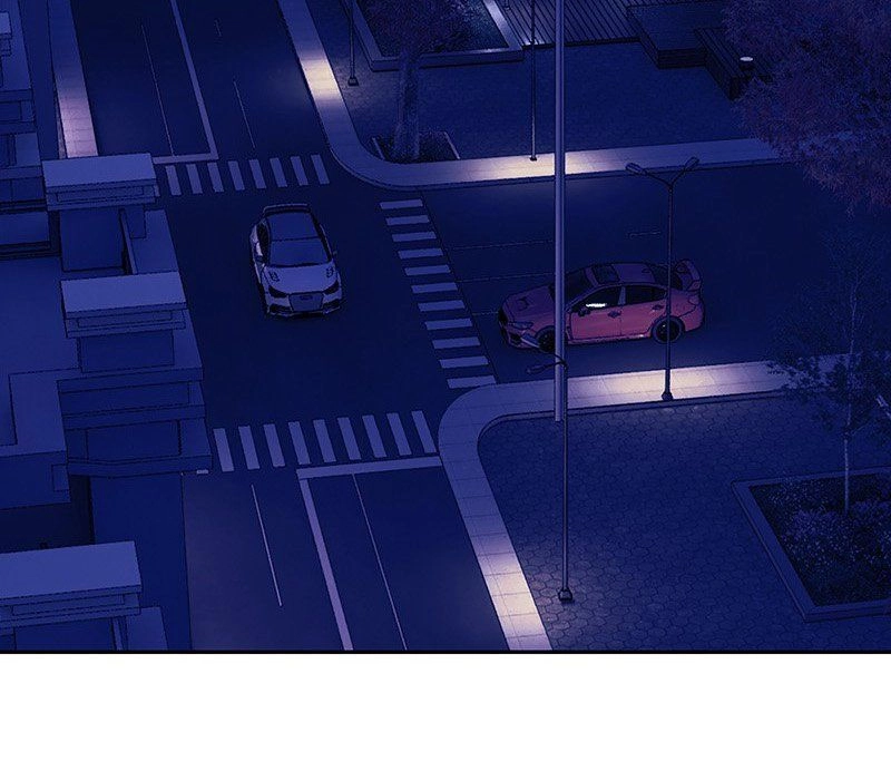 Nửa Đêm Ở Poppy Land Chapter 45 - 6