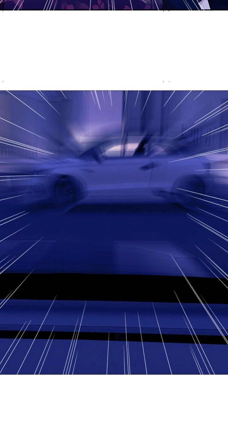 Nửa Đêm Ở Poppy Land Chapter 45 - 19