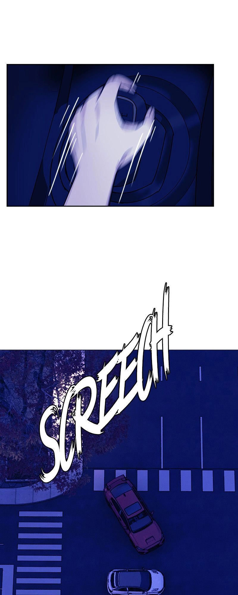 Nửa Đêm Ở Poppy Land Chapter 45 - 20