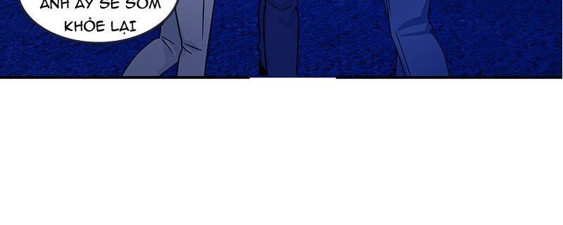 Nửa Đêm Ở Poppy Land Chapter 45 - 28