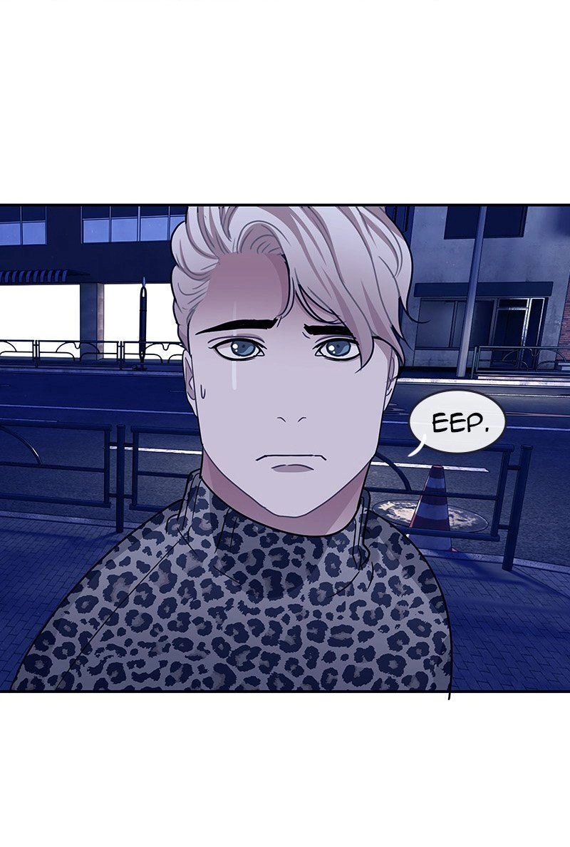 Nửa Đêm Ở Poppy Land Chapter 45 - 34