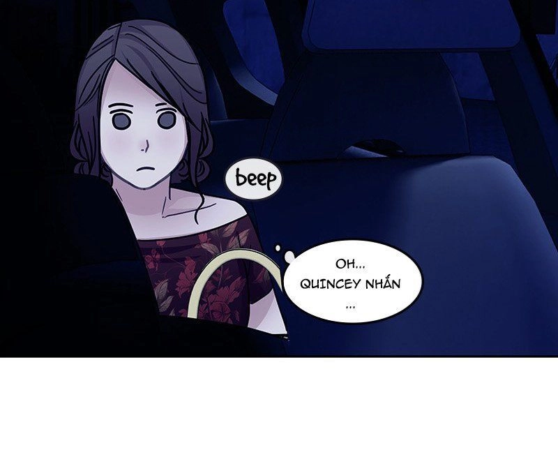 Nửa Đêm Ở Poppy Land Chapter 45 - 42