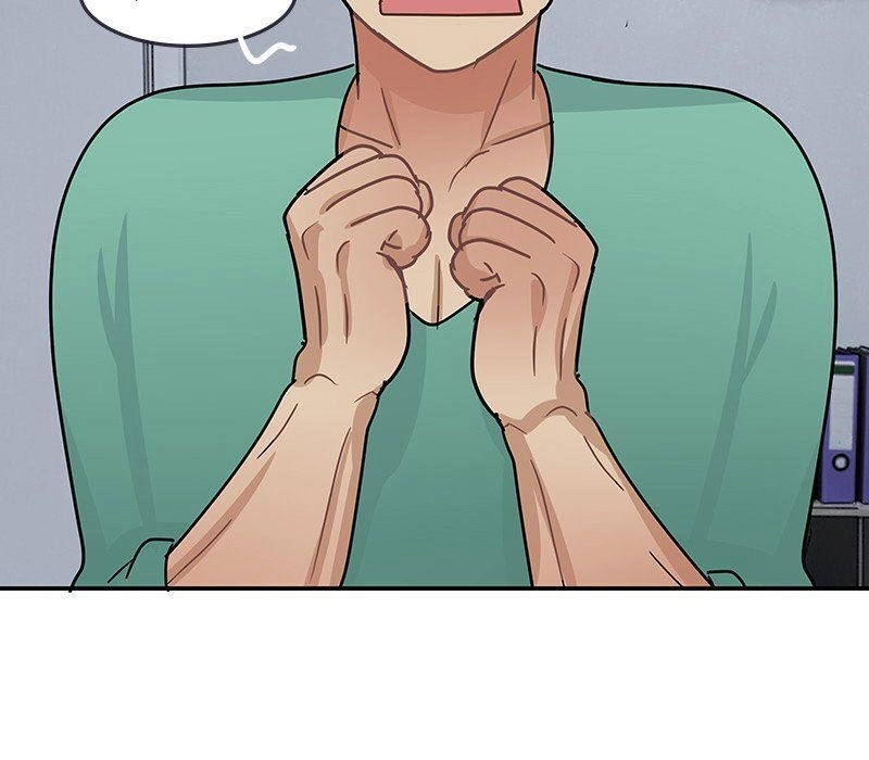 Nửa Đêm Ở Poppy Land Chapter 45 - 46