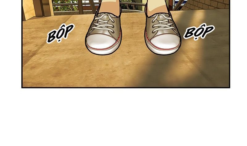 Nửa Đêm Ở Poppy Land Chapter 45 - 56