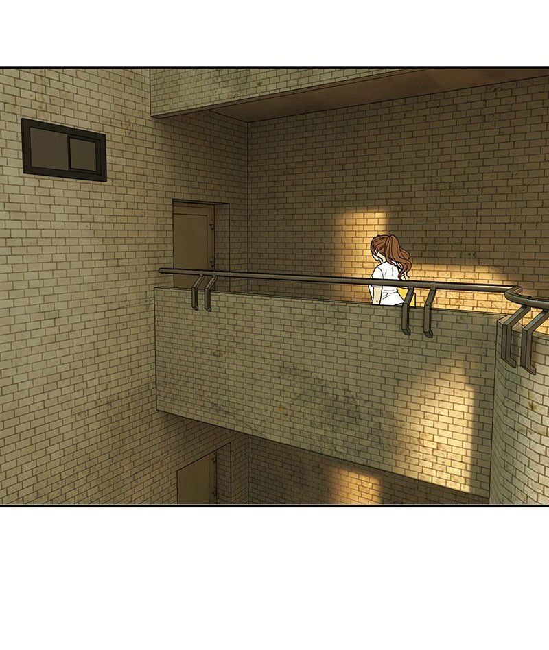 Nửa Đêm Ở Poppy Land Chapter 45 - 58