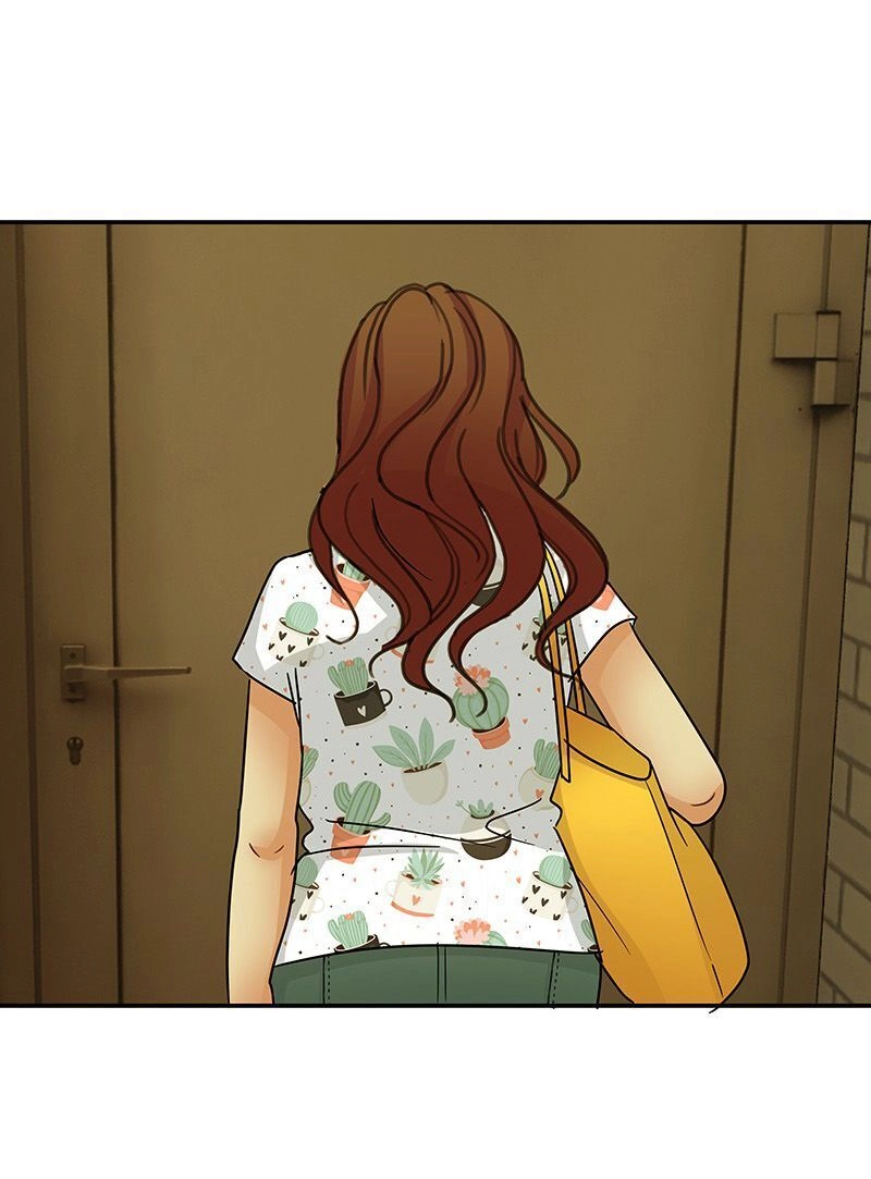 Nửa Đêm Ở Poppy Land Chapter 45 - 60