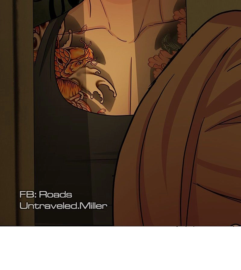 Nửa Đêm Ở Poppy Land Chapter 45 - 62