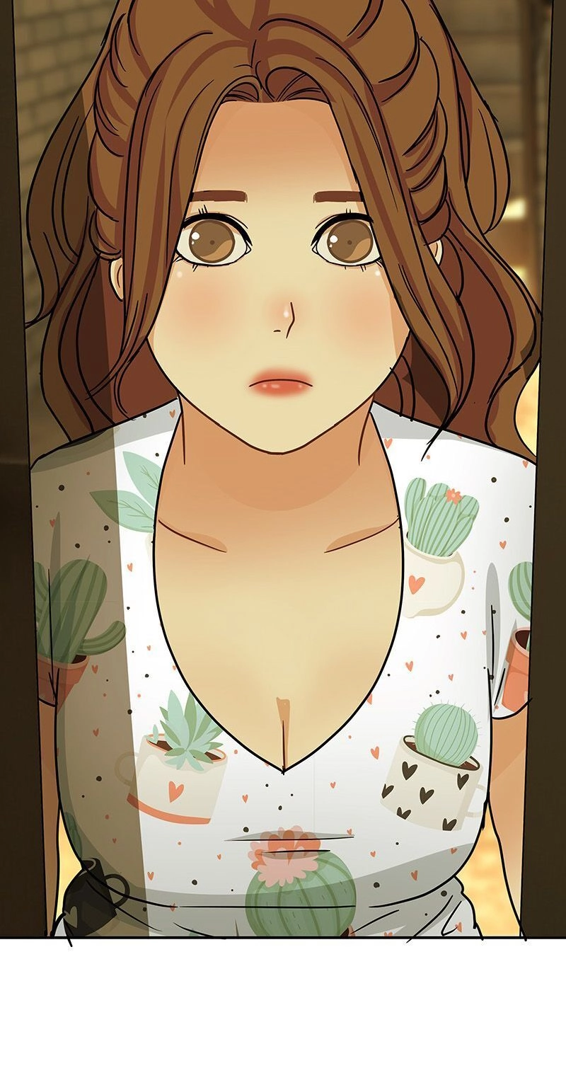 Nửa Đêm Ở Poppy Land Chapter 45 - 64