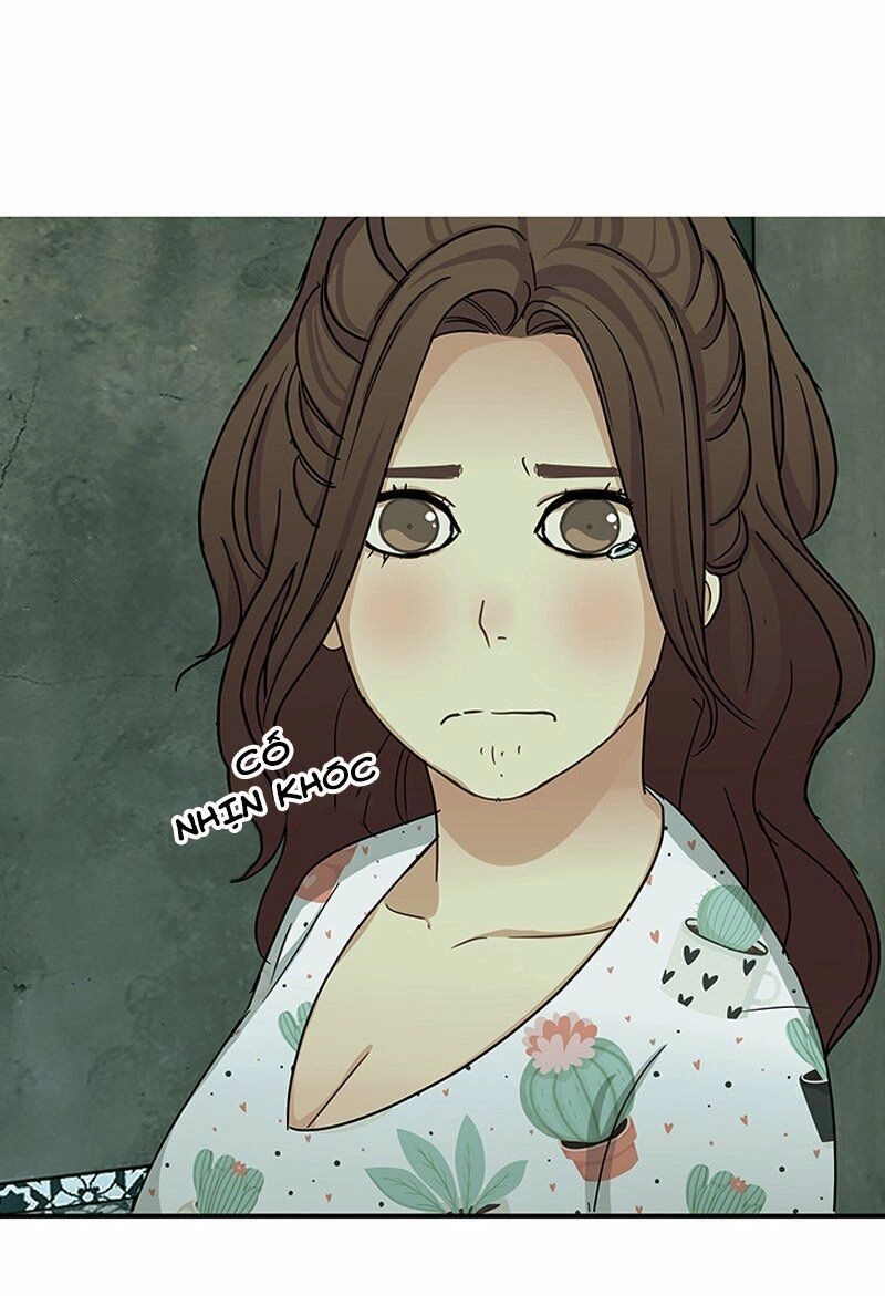 Nửa Đêm Ở Poppy Land Chapter 47 - 3