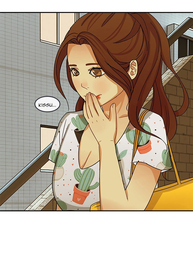 Nửa Đêm Ở Poppy Land Chapter 48 - 63