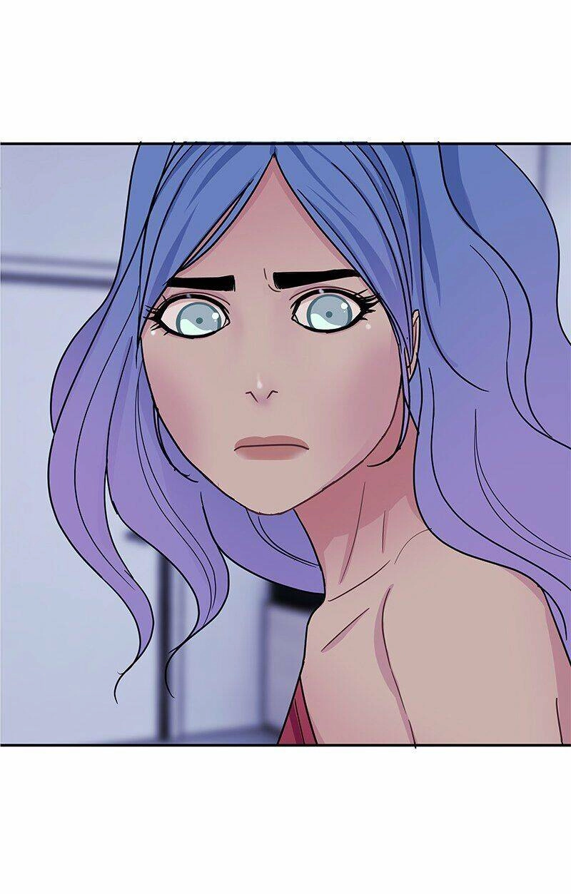 Nửa Đêm Ở Poppy Land Chapter 51 - 13