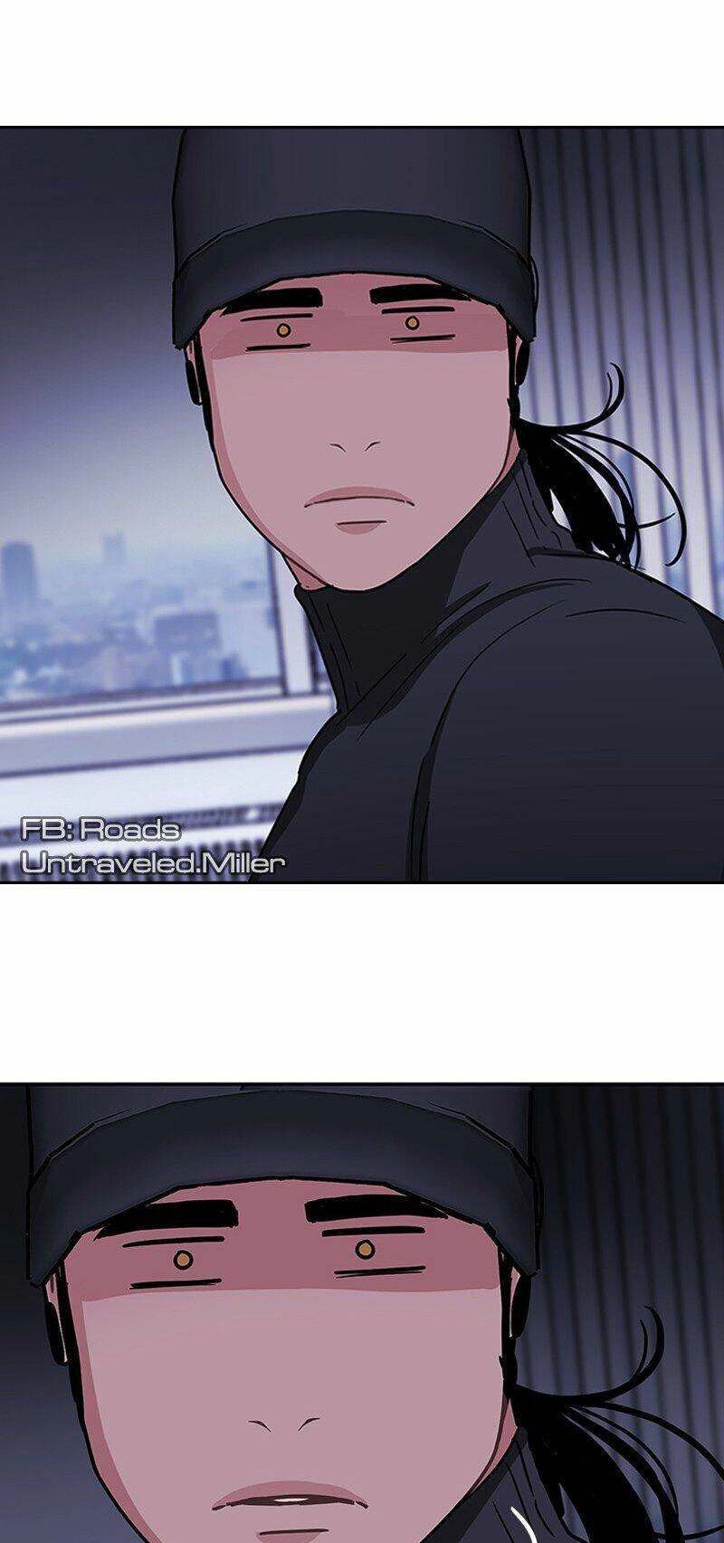 Nửa Đêm Ở Poppy Land Chapter 51 - 17