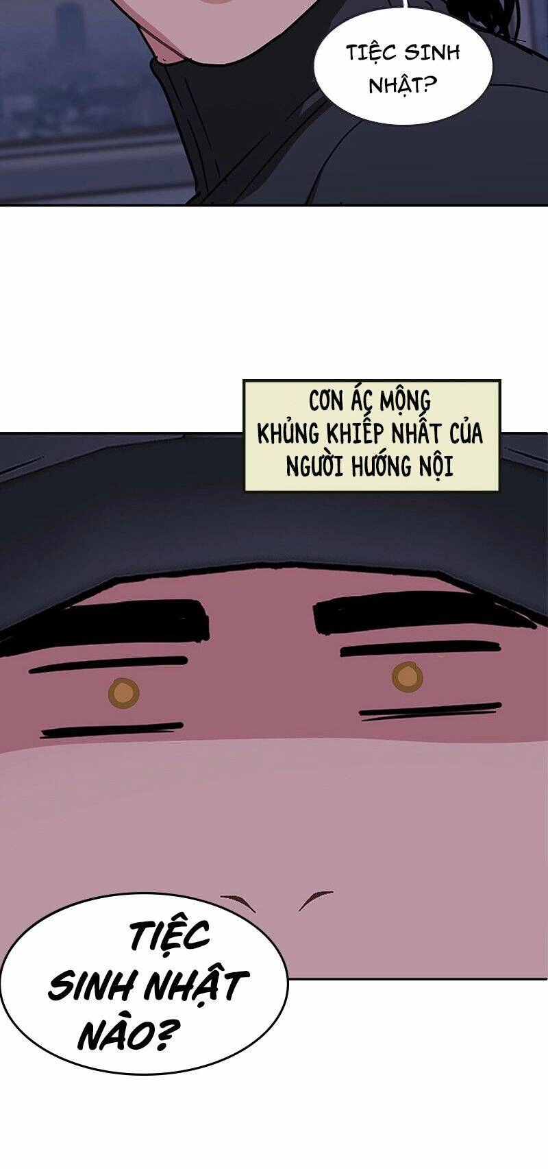 Nửa Đêm Ở Poppy Land Chapter 51 - 18