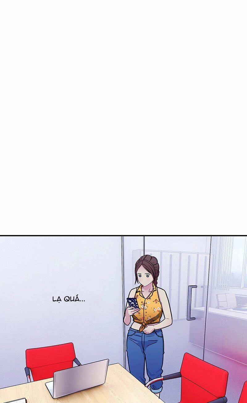 Nửa Đêm Ở Poppy Land Chapter 51 - 37