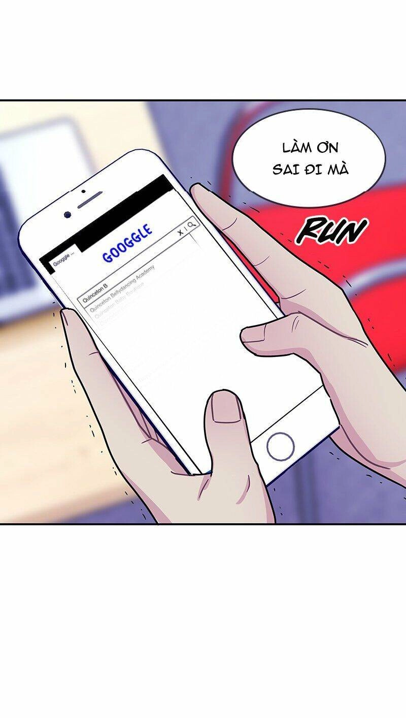 Nửa Đêm Ở Poppy Land Chapter 51 - 47