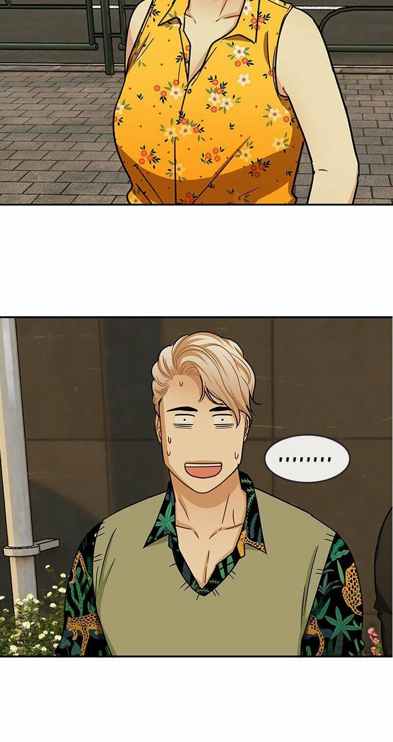 Nửa Đêm Ở Poppy Land Chapter 51 - 68