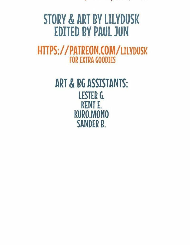 Nửa Đêm Ở Poppy Land Chapter 51 - 73