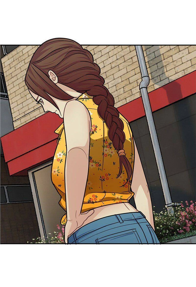 Nửa Đêm Ở Poppy Land Chapter 52 - 2