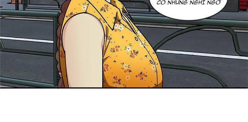 Nửa Đêm Ở Poppy Land Chapter 52 - 11