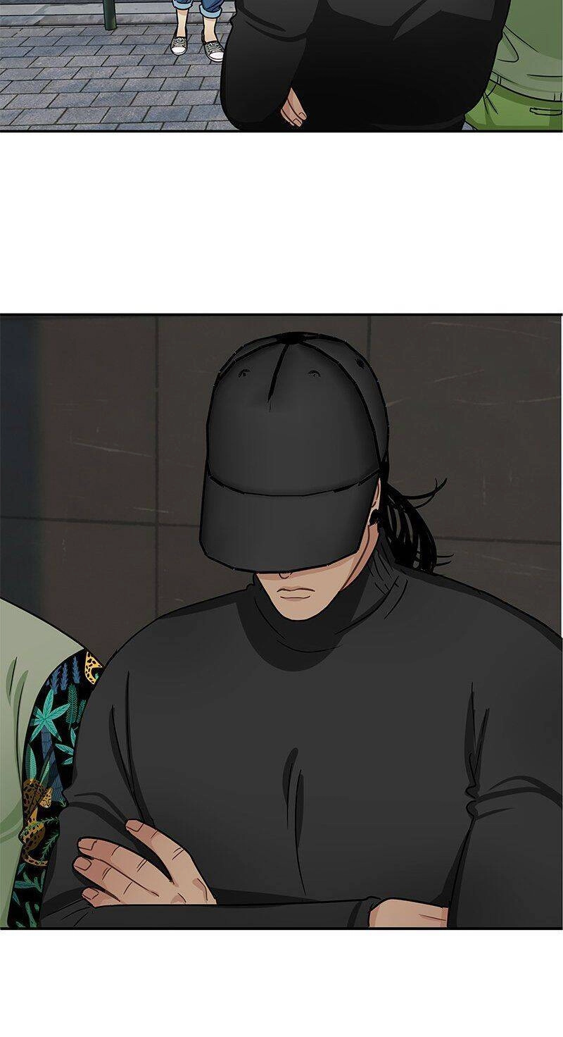 Nửa Đêm Ở Poppy Land Chapter 52 - 22