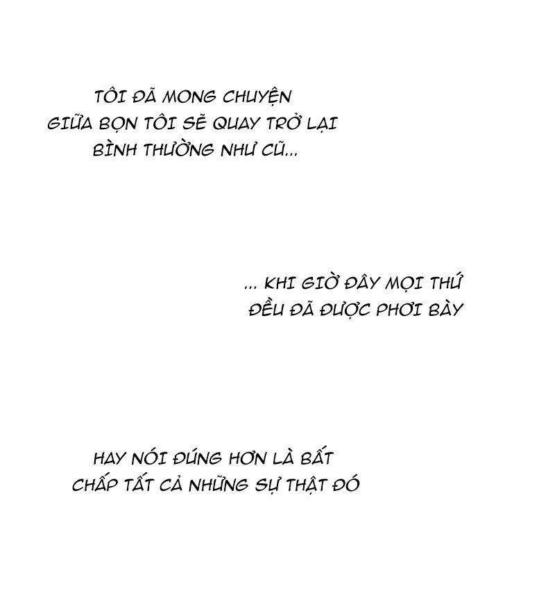 Nửa Đêm Ở Poppy Land Chapter 52 - 26