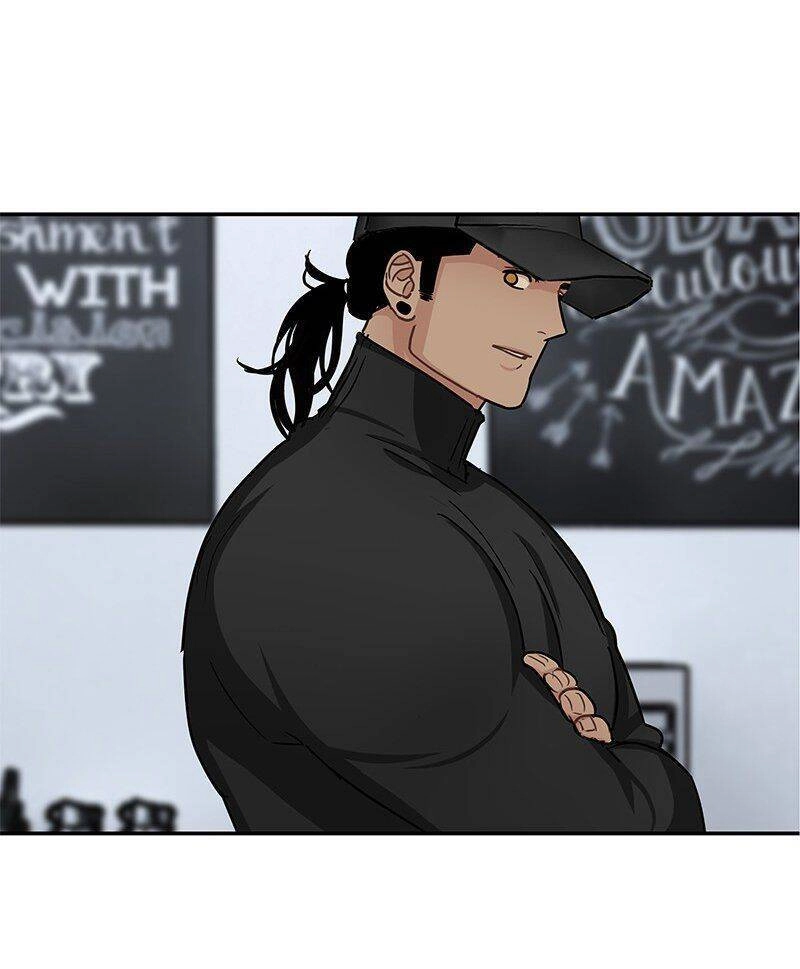 Nửa Đêm Ở Poppy Land Chapter 52 - 28