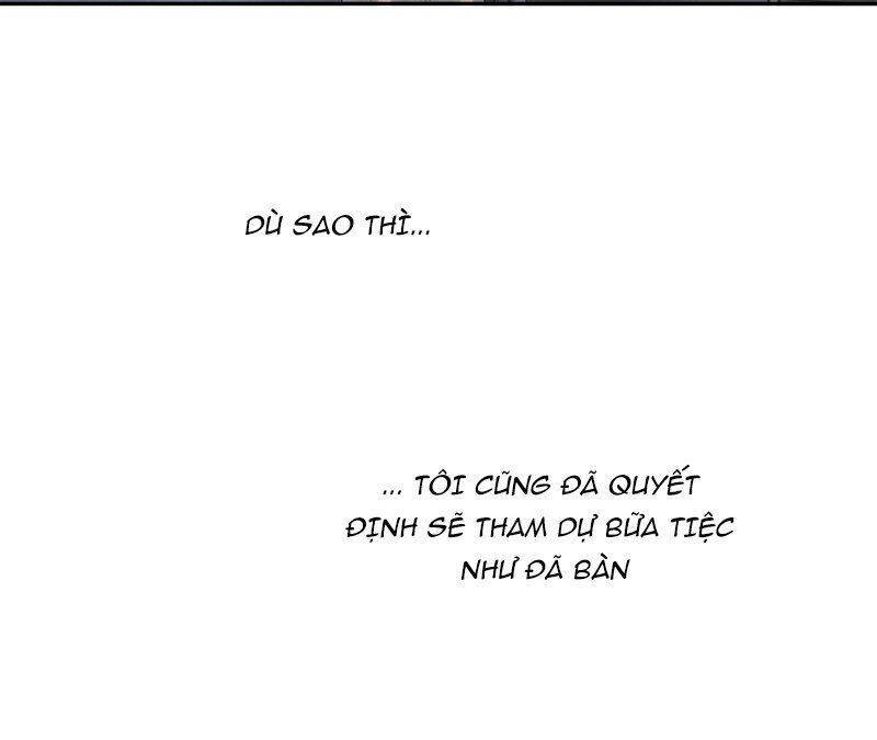 Nửa Đêm Ở Poppy Land Chapter 52 - 36