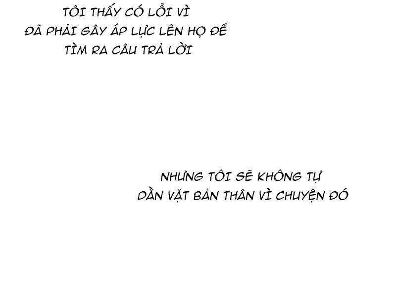 Nửa Đêm Ở Poppy Land Chapter 52 - 38