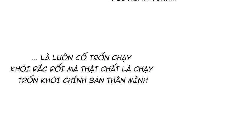 Nửa Đêm Ở Poppy Land Chapter 52 - 42