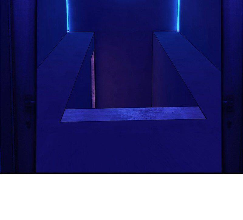 Nửa Đêm Ở Poppy Land Chapter 52 - 56