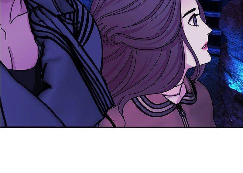 Nửa Đêm Ở Poppy Land Chapter 52 - 62