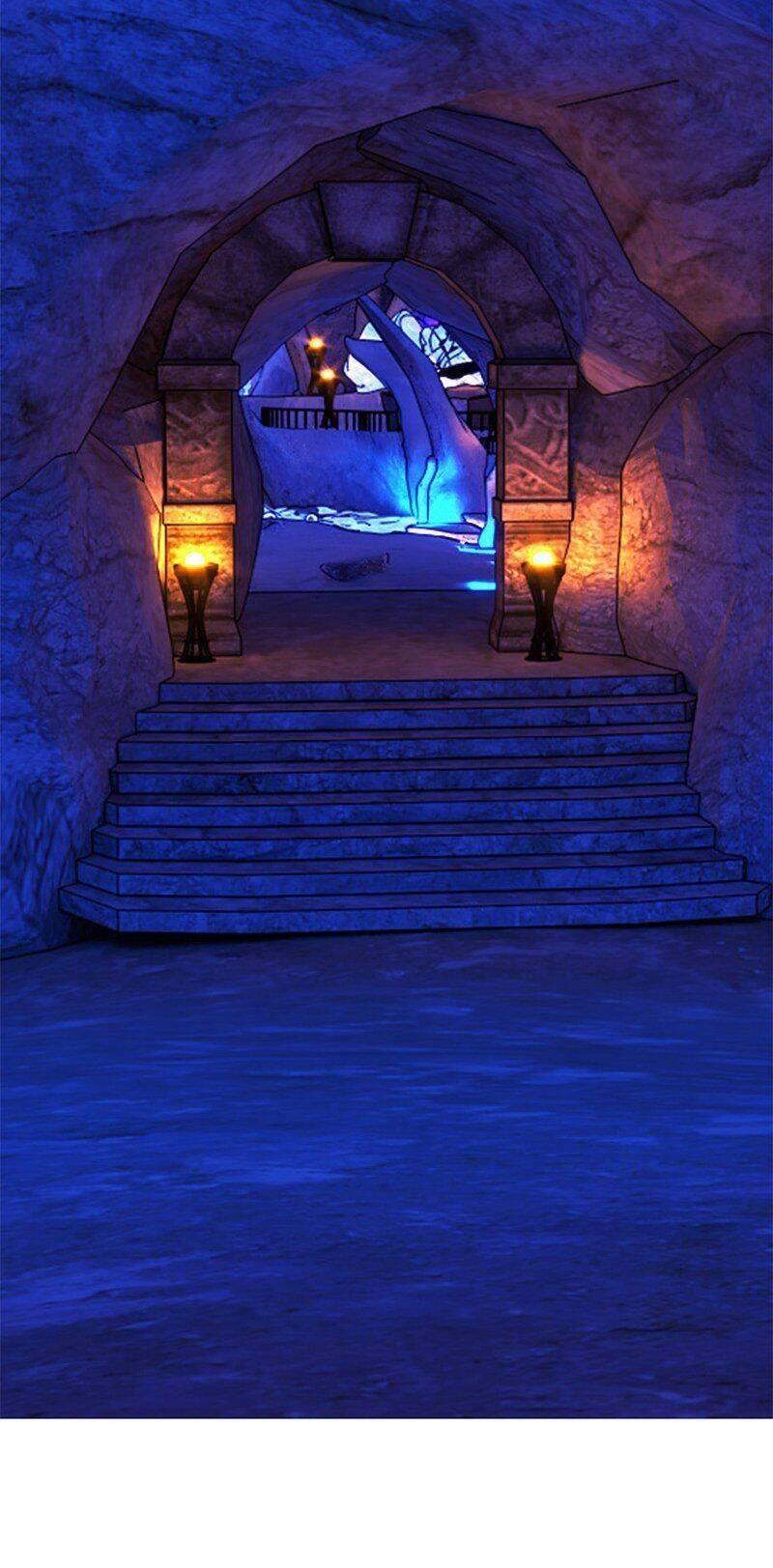 Nửa Đêm Ở Poppy Land Chapter 52 - 68