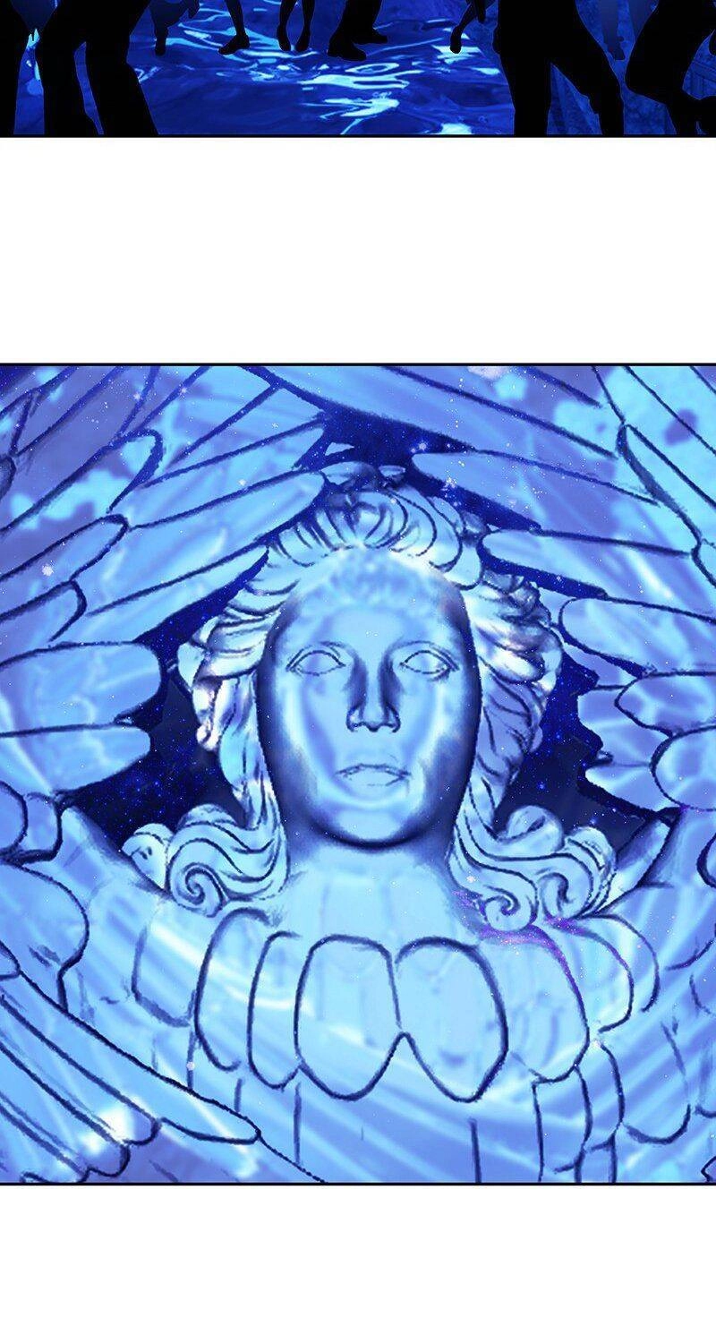 Nửa Đêm Ở Poppy Land Chapter 53 - 6