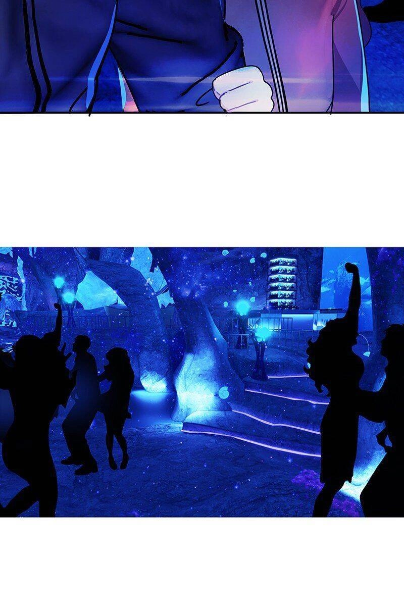 Nửa Đêm Ở Poppy Land Chapter 53 - 14