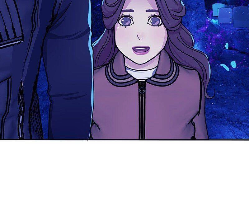 Nửa Đêm Ở Poppy Land Chapter 53 - 16