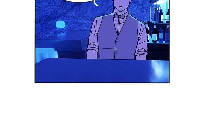 Nửa Đêm Ở Poppy Land Chapter 53 - 20