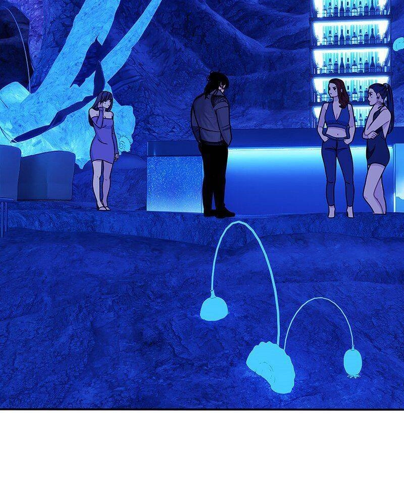 Nửa Đêm Ở Poppy Land Chapter 53 - 32