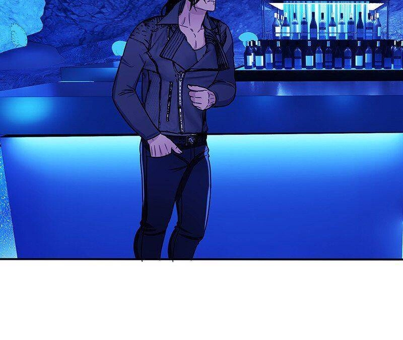 Nửa Đêm Ở Poppy Land Chapter 53 - 34