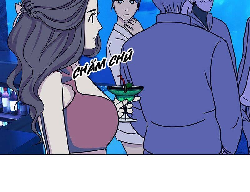 Nửa Đêm Ở Poppy Land Chapter 54 - 30