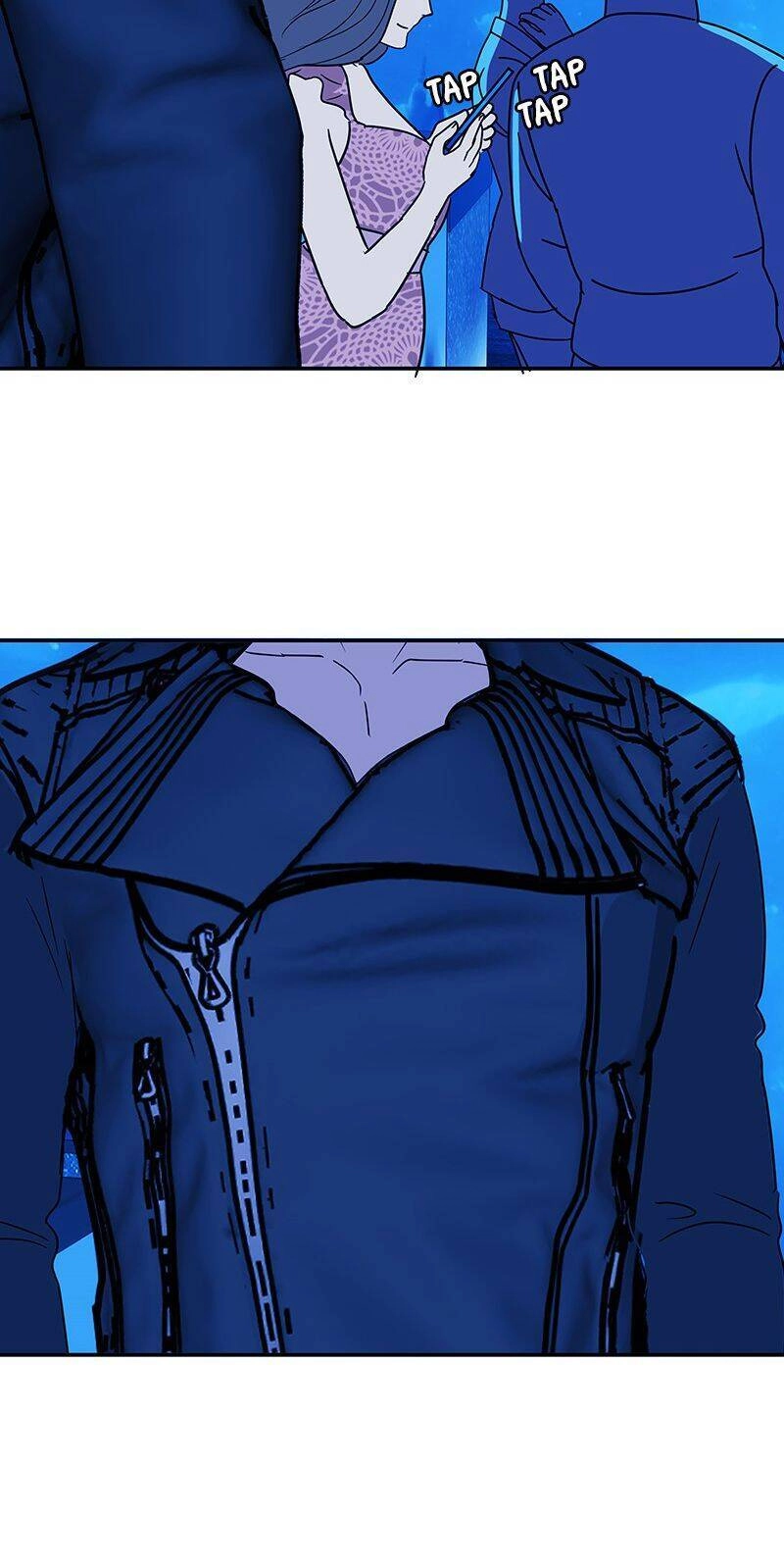 Nửa Đêm Ở Poppy Land Chapter 54 - 40